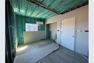 1653 Road 5740, Cleveland, TX 77327 - Photo 29