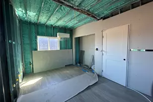 1653 Rd 5740, Cleveland, TX 77327 - Photo 29