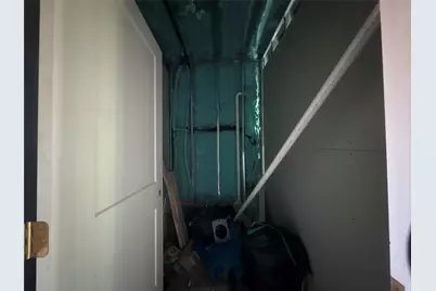 1653 Road 5740, Cleveland, TX 77327 - Photo 23