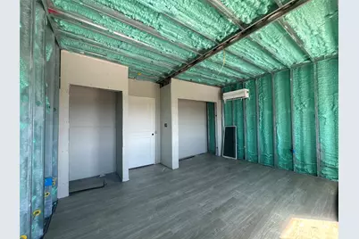 1653 Road 5740, Cleveland, TX 77327 - Photo 25