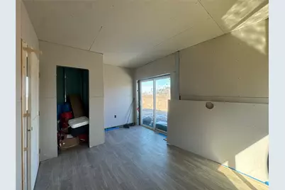 1653 Road 5740, Cleveland, TX 77327 - Photo 15