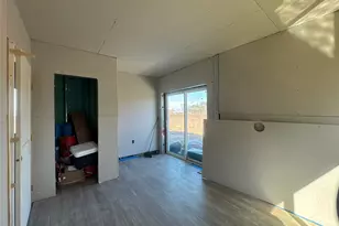 1653 Rd 5740, Cleveland, TX 77327 - Photo 15