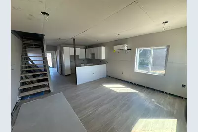 1653 Road 5740, Cleveland, TX 77327 - Photo 7