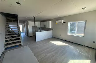 1653 Rd 5740, Cleveland, TX 77327 - Photo 7