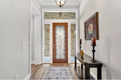 10066 Arnold Lane, Bryan, TX 77808 - Photo 3