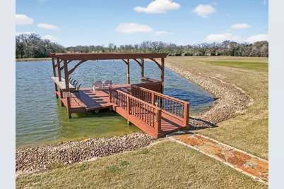 10066 Arnold Lane, Bryan, TX 77808 - Photo 41