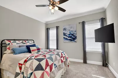 10066 Arnold Lane, Bryan, TX 77808 - Photo 27