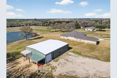 10066 Arnold Lane, Bryan, TX 77808 - Photo 45