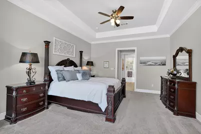 10066 Arnold Lane, Bryan, TX 77808 - Photo 17