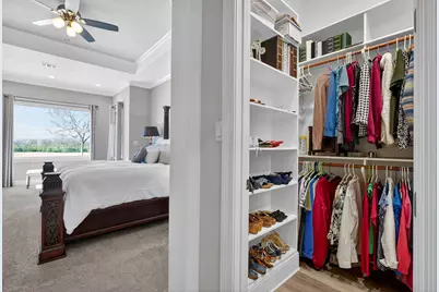 10066 Arnold Lane, Bryan, TX 77808 - Photo 21