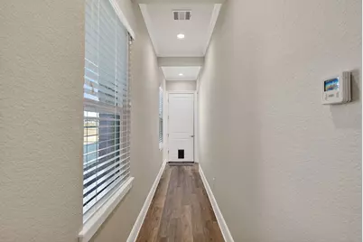 10066 Arnold Lane, Bryan, TX 77808 - Photo 25