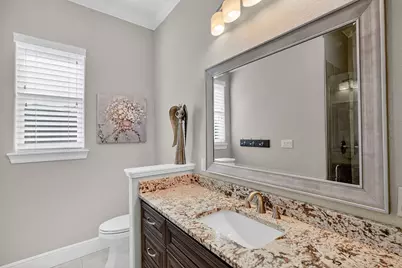 10066 Arnold Lane, Bryan, TX 77808 - Photo 33