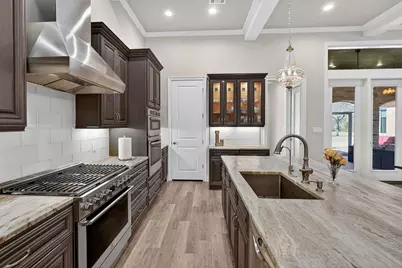 10066 Arnold Lane, Bryan, TX 77808 - Photo 11