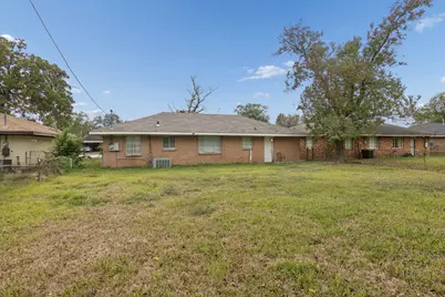 9029 Homewood Lane, Houston, TX 77078 - Photo 27