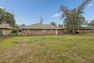 9029 Homewood Ln, Houston, TX 77078 - Photo 27