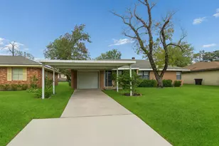 9029 Homewood Ln, Houston, TX 77078 - Photo 3