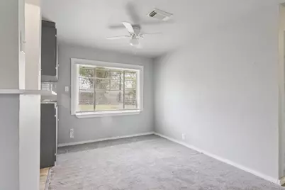 9029 Homewood Lane, Houston, TX 77078 - Photo 9