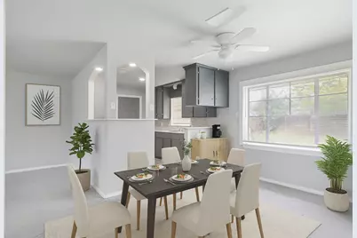 9029 Homewood Lane, Houston, TX 77078 - Photo 11