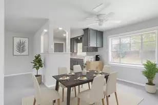 9029 Homewood Ln, Houston, TX 77078 - Photo 11