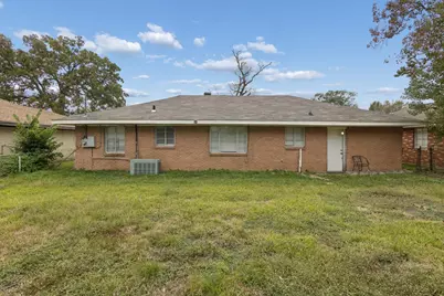 9029 Homewood Lane, Houston, TX 77078 - Photo 25