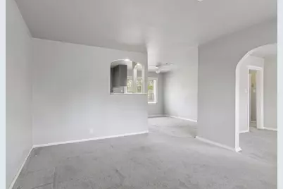 9029 Homewood Lane, Houston, TX 77078 - Photo 13