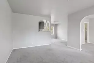 9029 Homewood Ln, Houston, TX 77078 - Photo 13