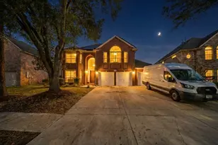 1611 Brazos Gate Dr, Richmond, TX 77469 - Photo 29