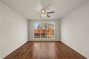 1611 Brazos Gate Dr, Richmond, TX 77469 - Photo 17