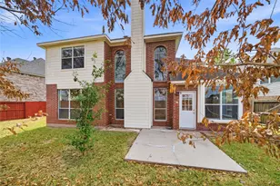 1611 Brazos Gate Dr, Richmond, TX 77469 - Photo 3