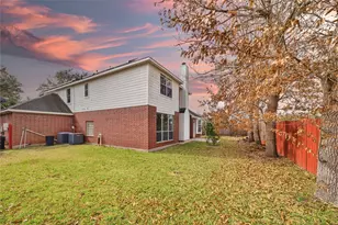 1611 Brazos Gate Dr, Richmond, TX 77469 - Photo 27