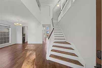 1611 Brazos Gate Drive, Richmond, TX 77469 - Photo 9