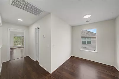 1611 Brazos Gate Drive, Richmond, TX 77469 - Photo 21