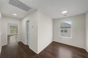 1611 Brazos Gate Dr, Richmond, TX 77469 - Photo 21