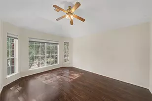 1611 Brazos Gate Dr, Richmond, TX 77469 - Photo 5