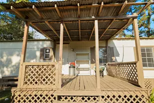 37111 Middle Trail, Magnolia, TX 77354 - Photo 29