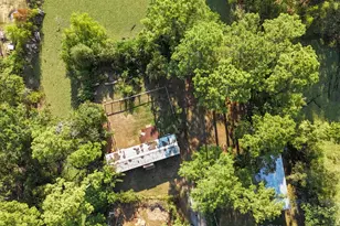 37111 Middle Trail, Magnolia, TX 77354 - Photo 5