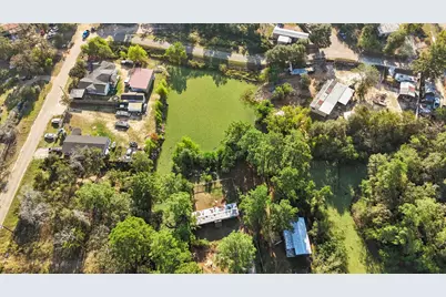 37111 Middle Trail, Magnolia, TX 77354 - Photo 3