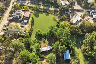 37111 Middle Trail, Magnolia, TX 77354 - Photo 3