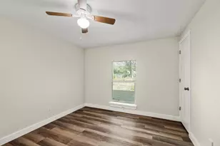 37111 Middle Trail, Magnolia, TX 77354 - Photo 21
