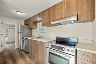 37111 Middle Trail, Magnolia, TX 77354 - Photo 11