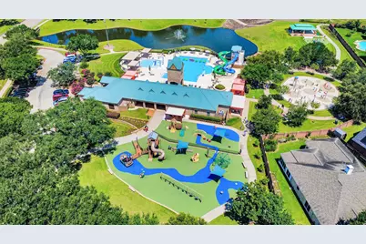 6243 Garden Lakes Lane, Sugar Land, TX 77479 - Photo 27