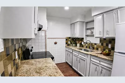 311 La Jolla Circle, Hockley, TX 77060 - Photo 11