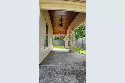 311 La Jolla Circle, Hockley, TX 77060 - Photo 31