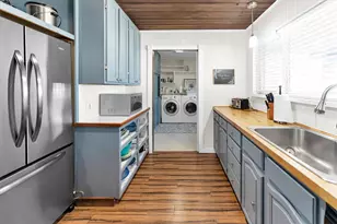 6 Lazy Bend Dr, Huntsville, TX 77320 - Photo 11