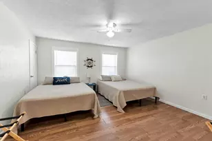 6 Lazy Bend Dr, Huntsville, TX 77320 - Photo 31