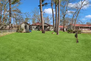 6 Lazy Bend Dr, Huntsville, TX 77320 - Photo 39