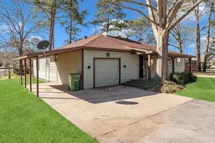 6 Lazy Bend Dr, Huntsville, TX 77320 - Photo 3