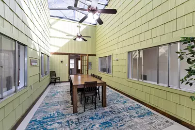 6 Lazy Bend Drive, Huntsville, TX 77320 - Photo 21