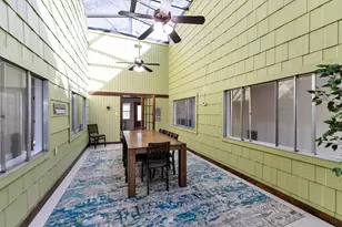 6 Lazy Bend Dr, Huntsville, TX 77320 - Photo 21