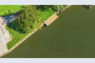 6 Lazy Bend Drive, Huntsville, TX 77320 - Photo 45